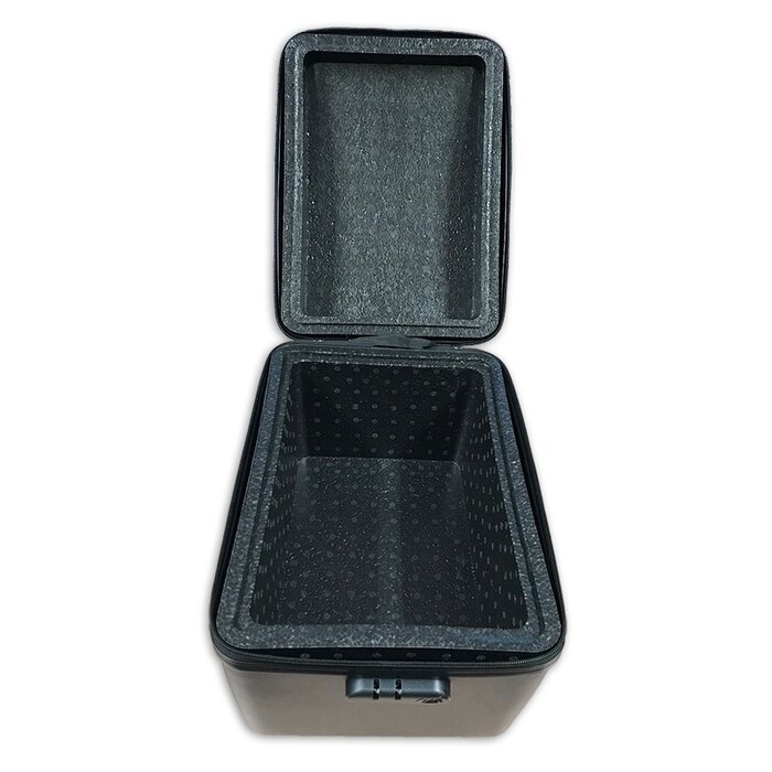 LYNX Bagagedrager Thermobox