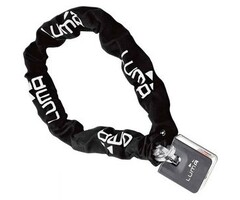 LUMA Scooter/motorslot ART-4 170cm MBT4215