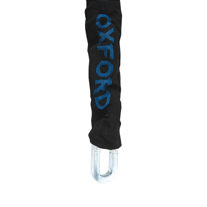 Oxford Oxford Scooter Kettingslot - ART-3 - 100cm - MBT4114