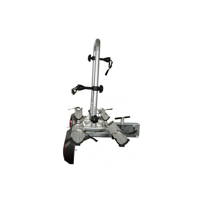 Twinny Load Fietsendrager e-Carrier Base