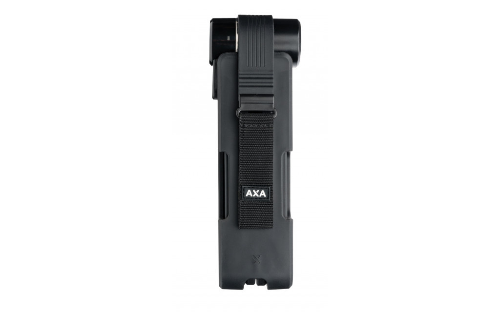 AXA AXA Fietsslot ART-2 90cm Vouwslot