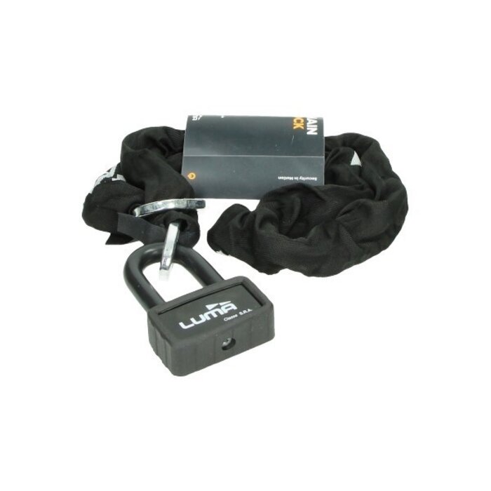 LUMA Luma Scooter/motorslot ART-4 150cm Looopoog MBT4209