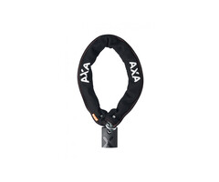 AXA Scooter/motorslot ART-4 100cm MBT4174