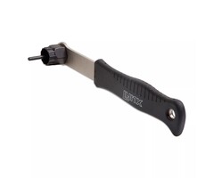 LYNX Cassette afnemer