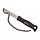 Lynx Kettingzweep - Past op 8,9,10,11 speed - Sterk handvat