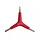 Lynx Y-Grip  Inbussleutel - 4/5/6mm
