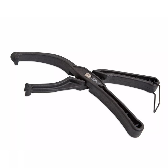 LYNX Lynx Bandenmontagetang - Om de band over de velg te krijgen