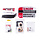 Simson Reparatiedoos select