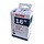 Rexway Fiets binnenband - 16 Inch - Autoventiel