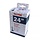 Fiets binnenband 24 Inch Auto Ventiel