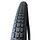 Rexway Legend Fiets Buitenband - Zwart - 3,5mm anti-leklaag