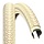 Rexway Fiets Buitenband Shopper - Beige - 3,5mm Anti-lek laag