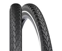 REXWAY Fiets buitenband E-bike max. 50 km/h. Conejo 02 38C