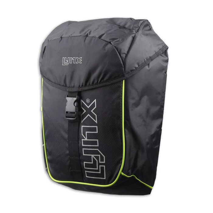 LYNX LYNX Enkele Fietstas Lake