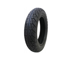 Deestone Buitenband Deestone D801