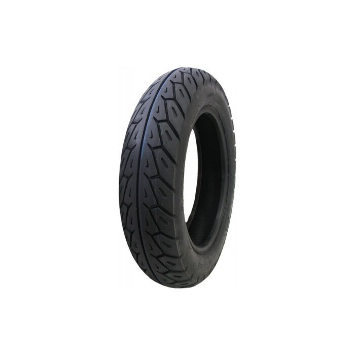 Deestone Buitenband Deestone 300-10 TL 42J D801