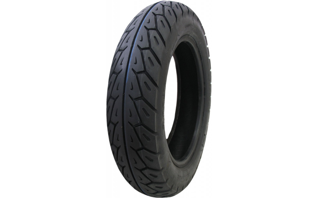 Deestone Buitenband Deestone D802 200-17 TT 27L Street