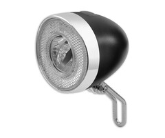 LYNX Koplamp Retro Reflex 30 Lux