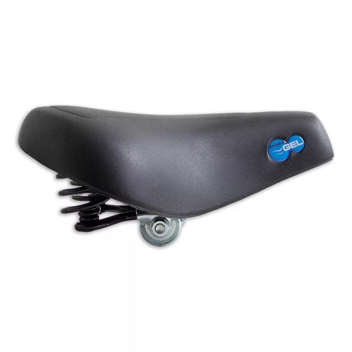 ABI ABI Fietszadel Holland