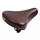 Selle Orient Fietszadel City Comfort