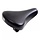 Selle Orient Fietszadel City Comfort