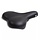 Selle Orient Fietszadel City Sport - Comfortabel - Extra dik - Waterdicht