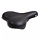 Selle Orient Fietszadel City Sport