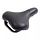 Selle Orient Fietszadel E-Comfort