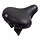 Selle Orient Fietszadel Relax