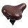 Selle Orient Fietszadel Relax