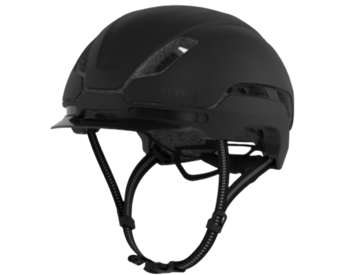 Helmplicht op snorfiets vanaf 1 januari 2023