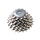 Shimano Cassette 10 speed Ultegra CS-6700 12-25T