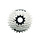 Shimano Cassette 7 speed HG41 11-28T