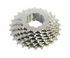 Shimano Cassette 8 speed HG50 13-26T