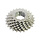 Shimano Cassette 8 speed Shimano HG50 13-26T