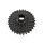 Shimano Cassette 8 speed Shimano Altus HG31 11-30T