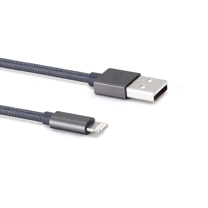 GP GP Lighting data- en laadkabel 1 m