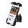Lynx Universele Telefoonhouder - Claw - BM02