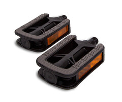 LYNX Comfort pedalen