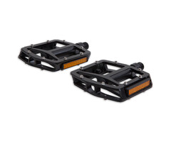 LYNX MTB/BMX pedalen