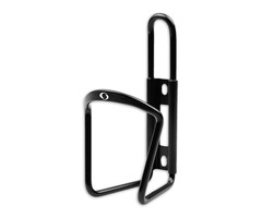 SIMPLA Universele bidonhouder EGO zwart