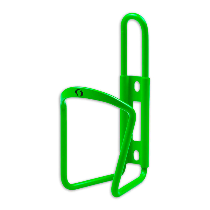 SIMPLA Simpla Universele bidonhouder EGO groen