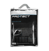 PRO-TECT Protect Motorhoes S
