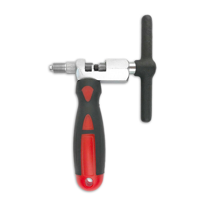 P.Y.C. P.Y.C. Kettingpons