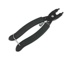 P.Y.C. Verbindingsschakel tang