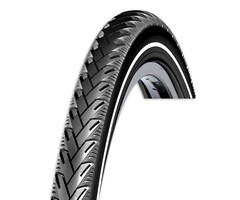 REXWAY Fiets buitenband Mencos