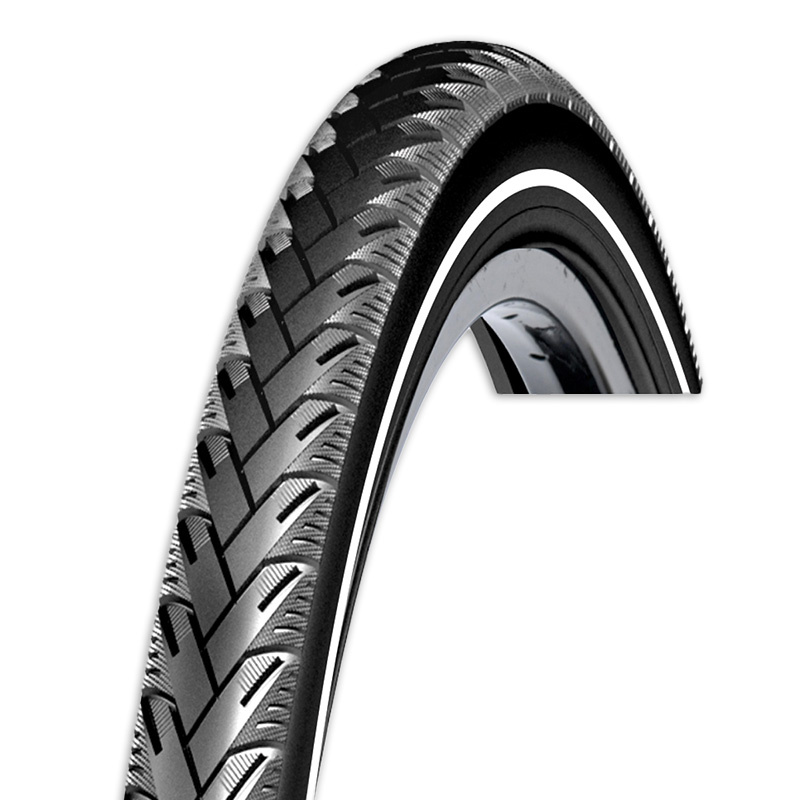 REXWAY Fiets buitenband Mencos