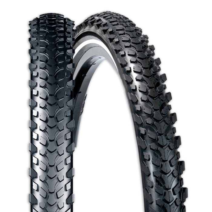 REXWAY Fiets buitenband Rough Rider