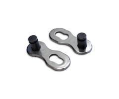 LYNX Verbindingsschakel (5-6-7 & 6-7-8 speed) 10 st.