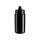 Lynx Bidon Fly - 550ml